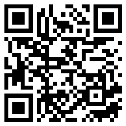 Play Live QR Code