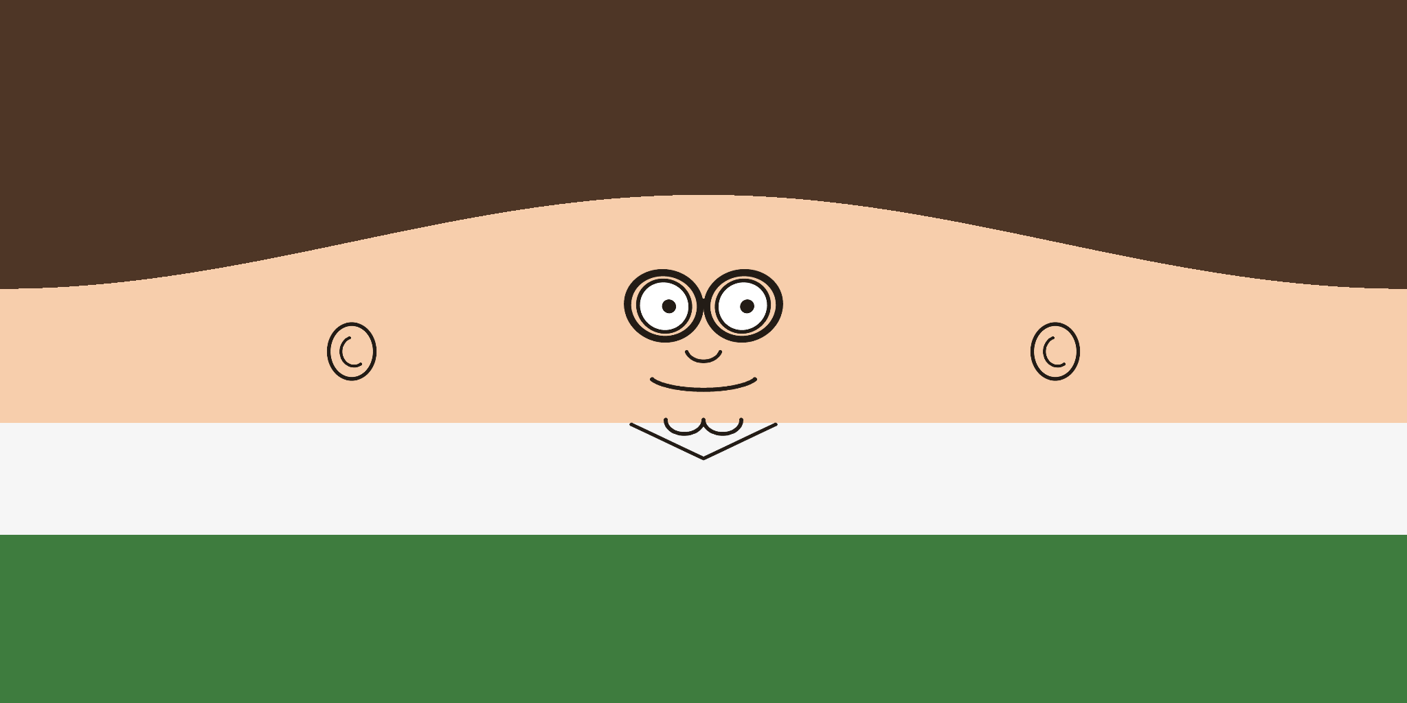 Peter Griffin